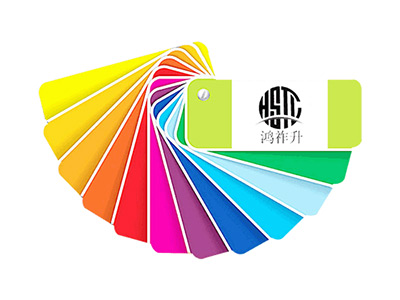 色母粒有什么作用？色母粒的用途是什么？色母粒廠家結(jié)合經(jīng)驗(yàn)分享
