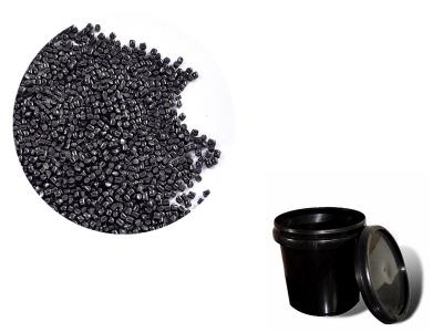 東莞環(huán)保黑色母粒工廠是如何制備色母粒的？黑色母粒制備的關(guān)鍵是什么？
